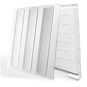 33w Led Panel Light 600x600mm 6000k Bing Light