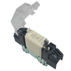 160A Solar Battery Fuse With Holder FSPV-160