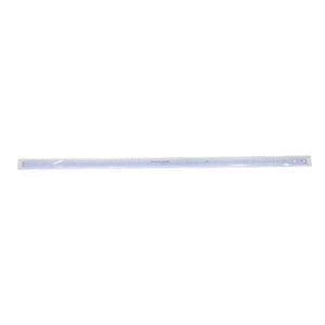 2ft 5w 3000k Super Slim Led Fitting