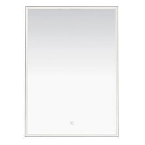 Mirror Wall Light LED 30w 3000-6000K 600mmx800mm RW191