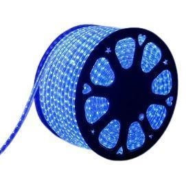 220v LED Strip Light 5050 Fb-d55