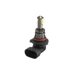 12v 9005 4 Led Fog Bulb 6000k Bing Light