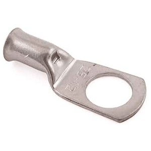 Cable RIng Lug 12mm Hole Cu16-12
