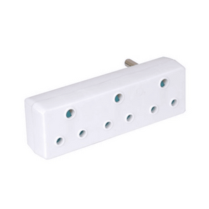 3x5a Multiplug