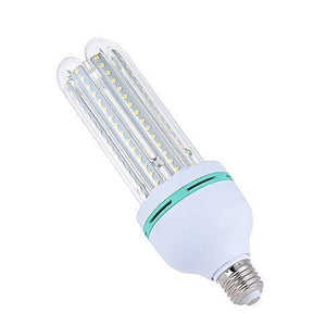 E27 40w Led Corn Bulb 6500K Bright Sign