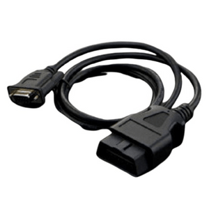 VGA to Obd-II Cable (Volvo)