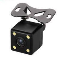 12v Car Reverse Camera