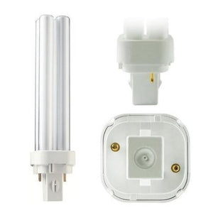 Pl 4000k 26w Bulb