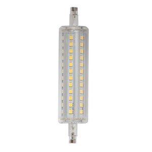 R7S 7.5w LED Bulb 118mm 4000K