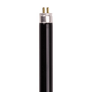 T5 1ft 8w Fluorescent Tube UV Bing Light