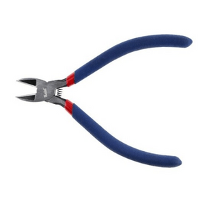 Diagonal Cutting Pliers - KS-KA05