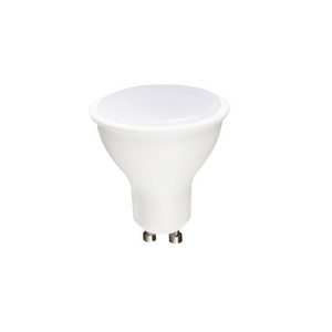 GU10 5W LED Downlight 6500k Bing Light