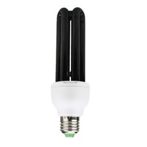E27 15W Fluorescent UV Bulb JB-64E NEOBALL-E