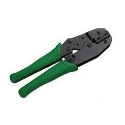 Crimping Tool SB-05H
