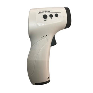 Infrared Thermometer Xiande Gp-300
