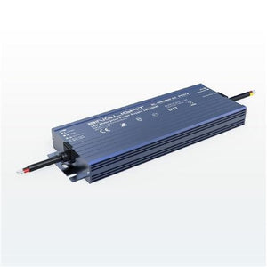 24V 4.2A 100W IP67 Waterproof Power Supply Bing Light - YSD-100WHB-24