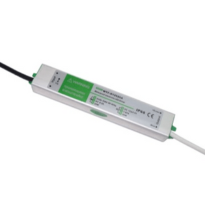 24v 1.87a 45w Waterproof Power Supply Ip67 WTF-D24045A