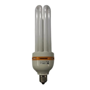 E27 65w Energy Saver Bulb 4U OURI LIGHTING