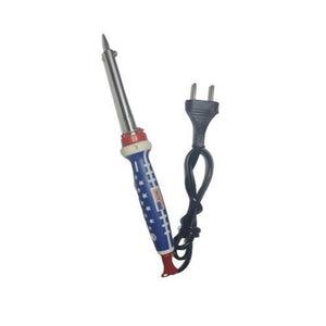 60w Electric Soldering Iron