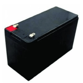 12v 7a Battery Osaka