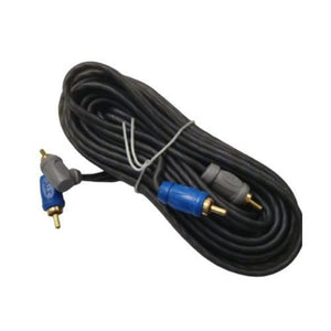 7M XTC Audio RCA cable