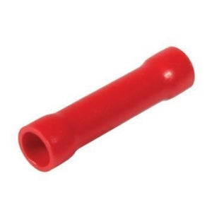 P/INS. Butt Connector Terminal 10 Pack 1UT EA39