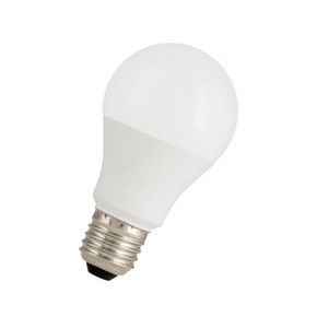 E27 7w LED 3000k Bulb Illumenova