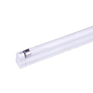 T4 258mm 6w Fluorescent Fitting Bing Light