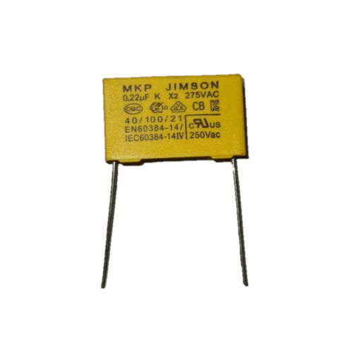 Capacitor For Dimming 220v Led Strip Lights Max 50m - XA011 - Electro ...