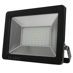300w 6000k Smd Led High Power Flood Light Flash BL/ZR-TG300