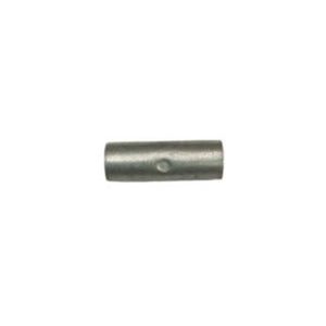 Metal Ferrule