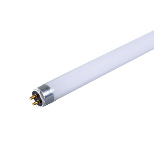 T5 1ft 8w Fluorescent Plant Growth Tube Bing Light