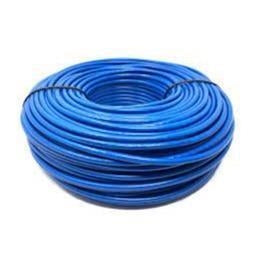Network Cable Cat 6 100m Roll