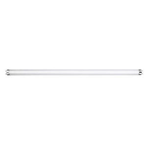 T8 4ft 36w Fluorescent Tube 4000k Radiant