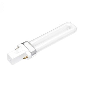 G23 9w PL9 Bulb 4000k LYNX-S Sylvania