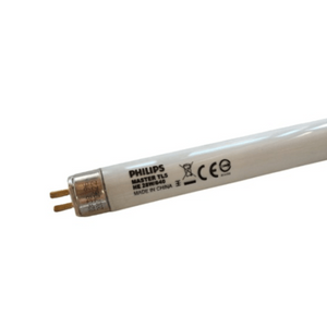 T5 4ft 28w Fluorescent Tube 840 Phillips
