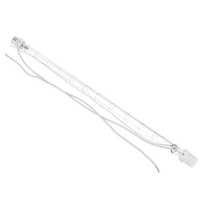 1500W strobe XOP Xenon Lamp WSL