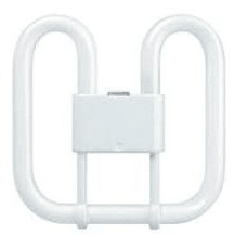 2d Lamp 16w 2pin 4000k Smart Light