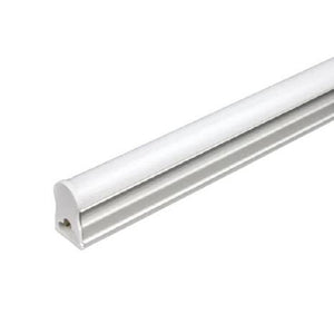 T5 4FT Complete LED Butcher Fitting