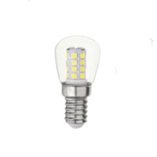 E14 3w Led Oven Bulb 6500k