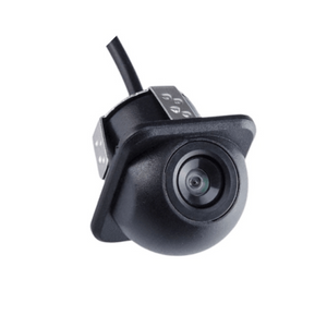 12v Vehicle Reverse Camera Ip65