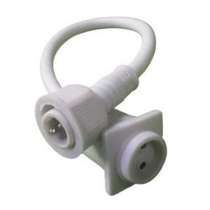2 Pin Female To 2 Pin Male Linking Cable 270mm