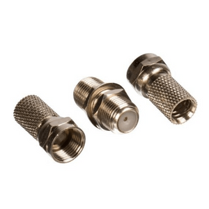 F - Connector Cable Joining Kit