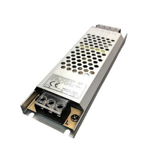 12V 200W 16.6A Slim Cage Power Supply DRPSB1003