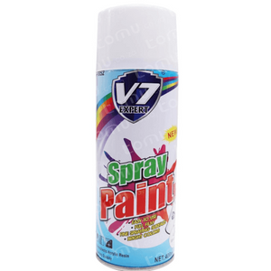 Spray Paint V-7052