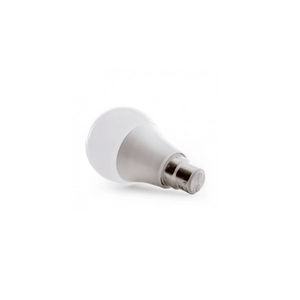 B22 5w LED Bulb Aluminium 6000k Bing Light