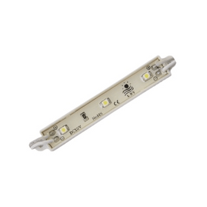 12v 3528 3 Led Module Blue Bing Light