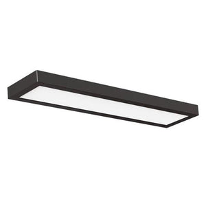 100w Linear Led Light 1200x300mm - DROL05