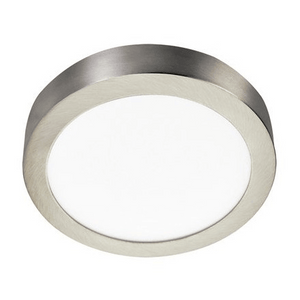 Cf546 Small Satin 18w