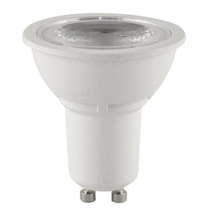 Gu10 5w Led Downlight 4000k M1-19